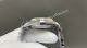 20260505 03 (2)_th.jpg